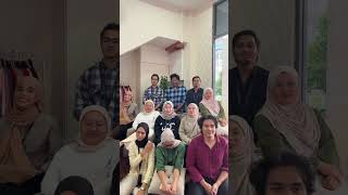 Download Lagu Boleh buat alarm subuh MP3