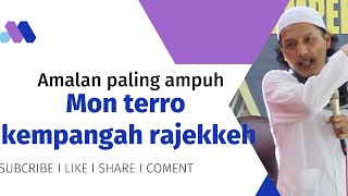 Download Lagu Ceramah terbaru KH.imam mahsus 2021 I menyingkap godaan syetan MP3