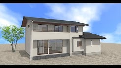山梨県の工務店楽建舎 Youtube 山梨県の工務店楽建舎 Youtube