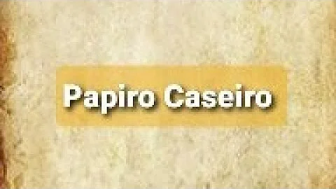 O que é palavra primitiva exemplos?