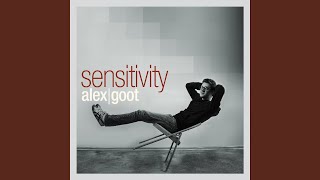 Sensitivity