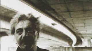 Robert Křesťan & Druhá tráva - Dřív než se rozloučíme (2002)