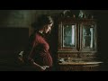 映画フル: Summer House | 呪われた別荘と消えた血脈 | オカルトスリラー