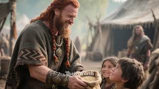 Preroman Britain The Celtic Tribes Before Rome  Iron Age Britain Documentary