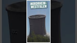 Ja zur Kernkraft: Jetzt ist sogar Belgien Vorbild für Deutschland!
