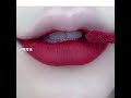 美しいアイメイクチュートリアルコンパイルパート1