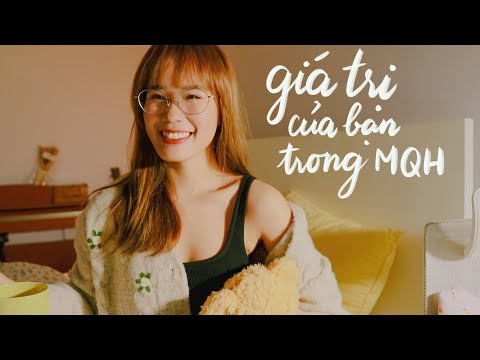 Video: Mối quan hệ cảm thấy như tình bạn? 15 cách nghịch ngợm để gia vị