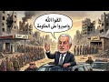 آخر أخبار سوريا والحرب الايرانية
