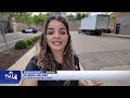 20-year-old killed after minibike collides with box truck at Kenosha intersection