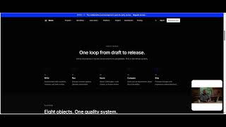 Deep Dive into Mowa 2.0: AI Behavioral change tutorial
