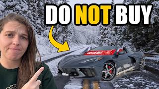 What To Consider When Buying Turo Cars in 2025
