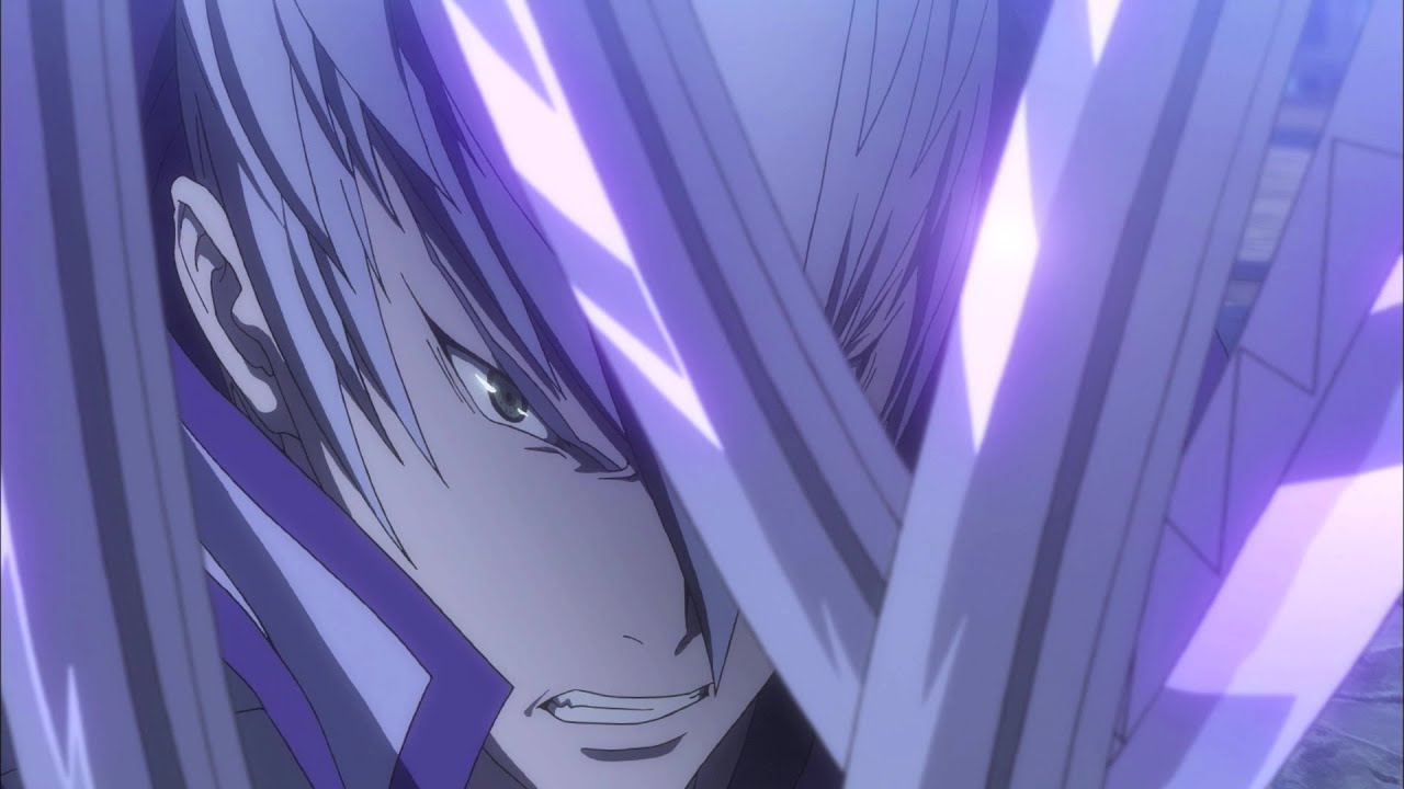 Sengoku Basara 4: Sumeragi | Mitsunari Ishida (Anime Route)