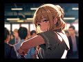 コンピューターおばあちゃん cover 東京放送児童合唱団(酒井司優子)