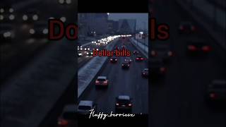 Lisa - Money Slowed Reverb