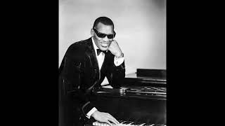 Ray Charles feat. Natalie Cole - Fever