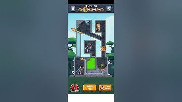 How To Loot 2 Level 82-83-84 Gameplay Solution Walkthrough