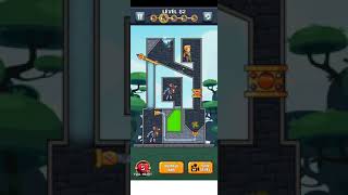 How To Loot 2 Level 82-83-84 Gameplay Solution Walkthrough screenshot 4