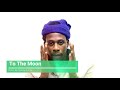 Lil Duke Type Beat To The Moon Young Thug Type Beat mp3