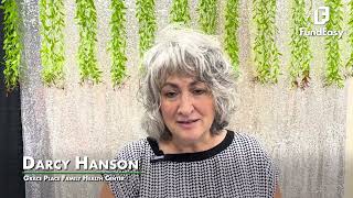 A Bookkeeper's Experience using FundEasy's Fundraising Software