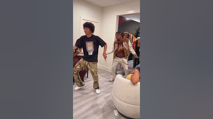 @Chris_Gone_Crazy that reverse and slomo was cool🧡                        @RATEDRSuperstars