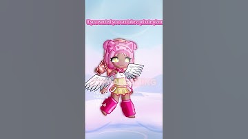 Fake colab cuz Im bored. ;-;#gacha #fakecollab #lazy #gl2