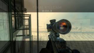 eRa Prone Challenges You Response #14 - Sprite16oz @eRaProne