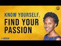 Discover Your PASSIONS Through Self-Awareness in the AEC Industry!