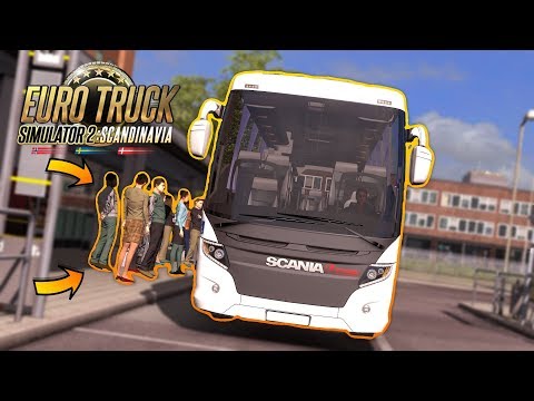 bus-terminal-mod-|-euro-truck-simulator-2-1.35