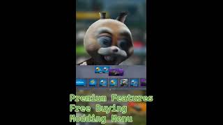 Tanks Vs Bugs Mod Apk / Mod Ipa (Android / Ios) Mediafire Atualizado 2025 | Tudo Desbloqueado screenshot 4