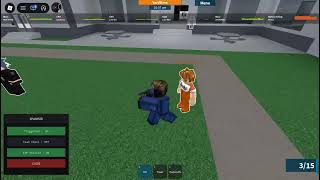 free autoshoot/triggerbot script keyless✅
