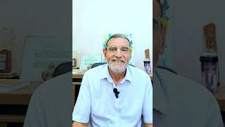 الدكتور محمد فائد // الأمراض تنتشر والعالم يتفرج ونصائحنا محاصرة لأن هناك أطراف تعيش من ألم الناس