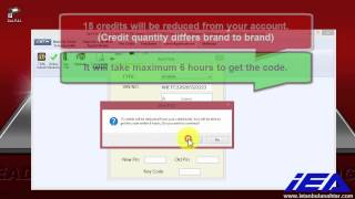 Zed-FULL PC Software Online Code Request screenshot 2