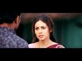 Torchlight Sadha Full Movie HD | New Tamil Movies | Click 3 Full Movie | Blockbuster Online Movies