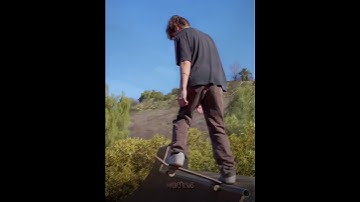 #vinniehacker edit by morteus on tt