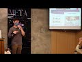 Meta 發佈 Ben Tong Meta 發佈 Ben Tong