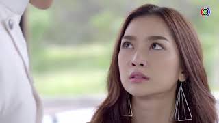 Fak Fah Kiri Dao My Himalayan Embrace Eng Sub Ep 6 P3