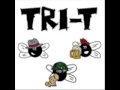 Tri T Smak