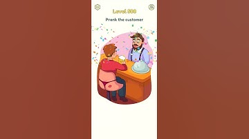 Dop 2 💡 (delete one part) level 508 ✔️#dop #dop1#dop2 #dop3 #gameplay #androidgame #shorts