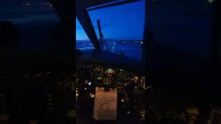 VID 20220405 201635