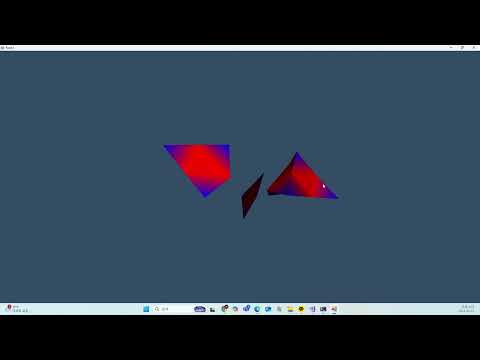VTK Example - ReadUnknownTypeXMLFile- CSharp