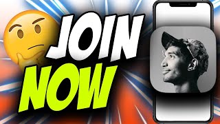 Get Clubhouse Invite ✅ How to Join Clubhouse App and Get an Invite screenshot 4