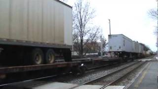 CSX L174-10