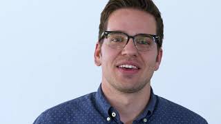 Spindeln Und Wirkungsgrad Zusammenhang Am Beispiel Eines Elektrischen Aktuators Actuator Academy