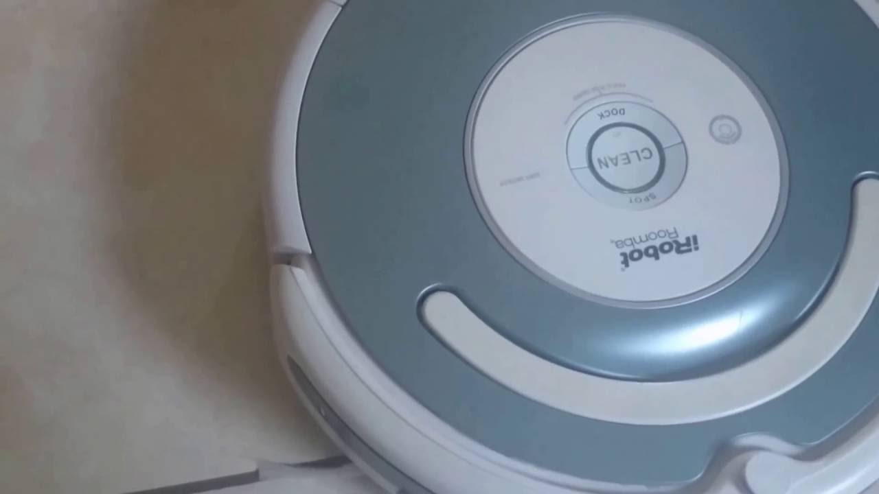 Cosa fare se il robot Roomba dà problemi? Consigli - miglioriroomba.it
