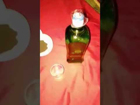 Ebu Osole To Sare Mu Owo Gidi Wa Ni Idi Ise Eni Money Customer Attractions Charms 2348032353360