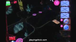 MUST SEE Pudding Panic iPhone Gameplay Review   AppSpy.com screenshot 5