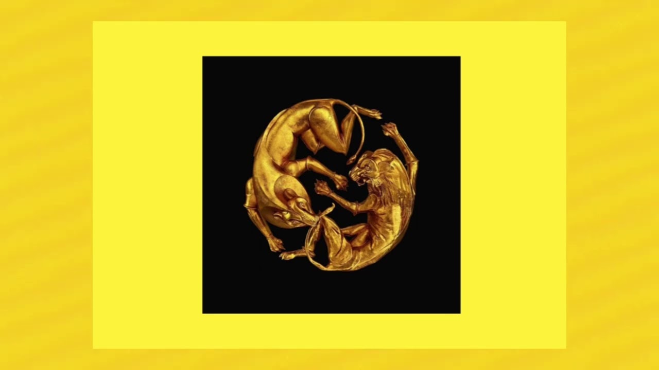 bigger sped up | beyonce - black is king