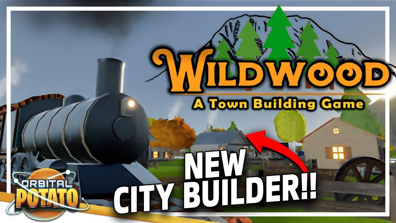 Steam Community :: Guide :: Programmable Villagers and more from the  Build-a-Buddy 2.73 Update