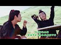 [ENG SUB] [BJYX] (Yizhan) Xiao Zhan and Wang Yibo Cute Moments | Part 2