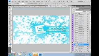 Colt Graphics RC Entry